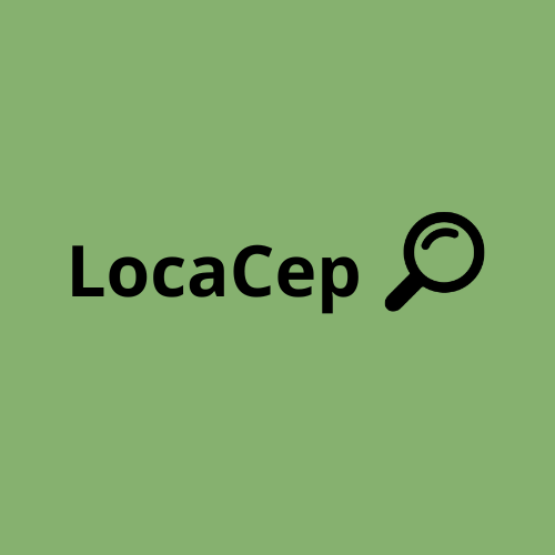 Logo locacep