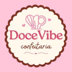 Logo docevibe